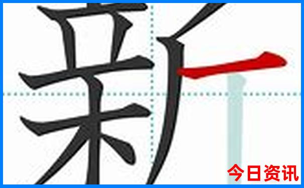 国内适合1～2月旅游的地方