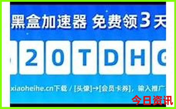 文登景点排行榜前十名