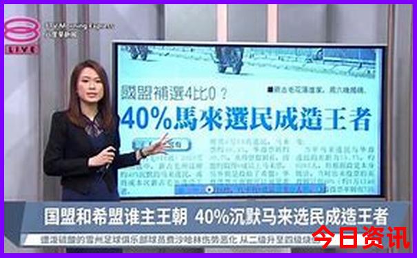 蓟县旅游景点有哪些