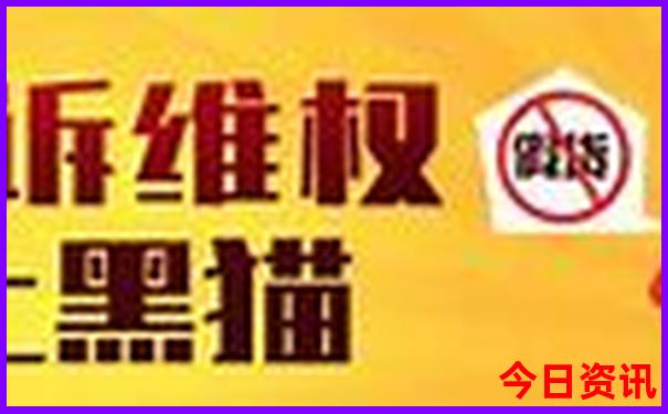 唐山好玩的地方旅游景点
