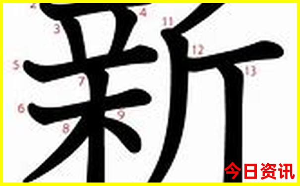 夏天适合去哪儿玩儿