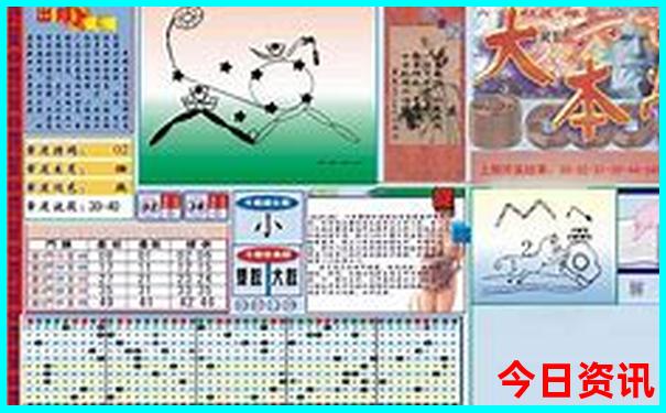 北京可以去哪里玩