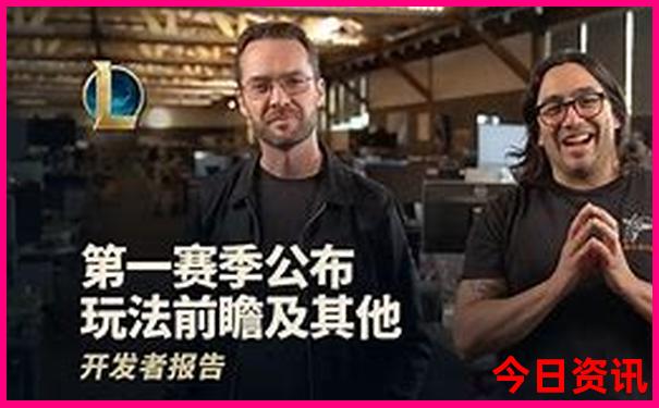 大连周边玩水去哪里玩比较好