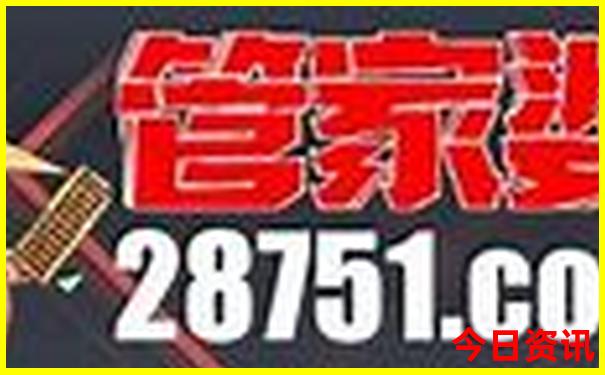 武汉夏天好玩的地方