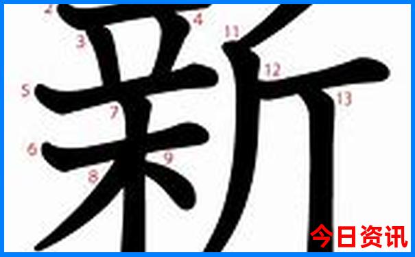 云南自由行最佳线路
