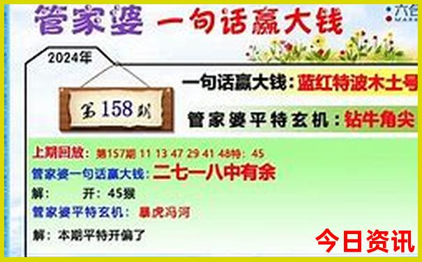 云南路线最佳路线图