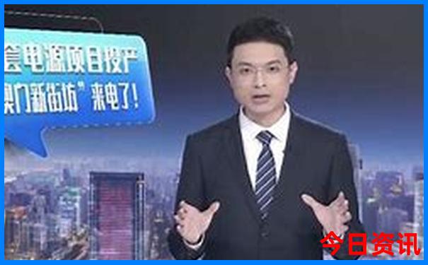 德约科维奇个人简介资料
