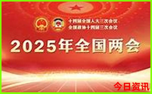 阳春旅游必去十大景点
