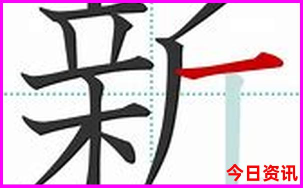 三日游最佳10个地方