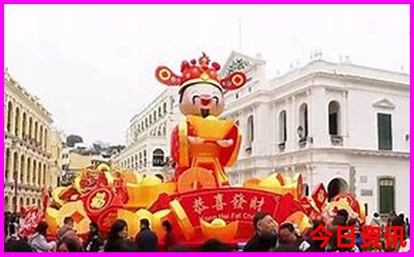 贵阳周边旅游景点有哪些