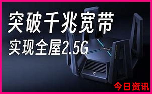 贵州省避暑胜地排行榜