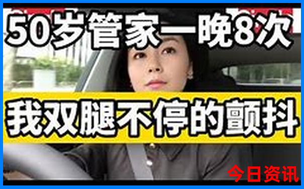 江西5a级景区名单
