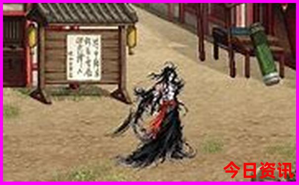 贵州5a旅游景区名单