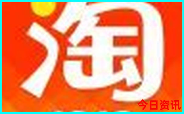 大理鸡足山一日游攻略