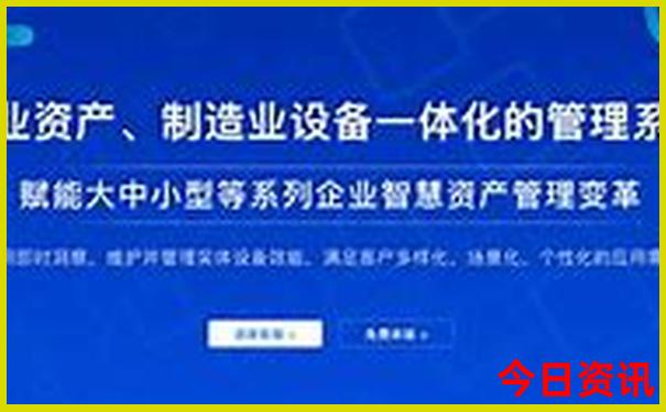 暑假最凉快的地方是哪里
