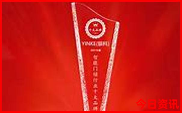 哈尔滨自驾游必去景点