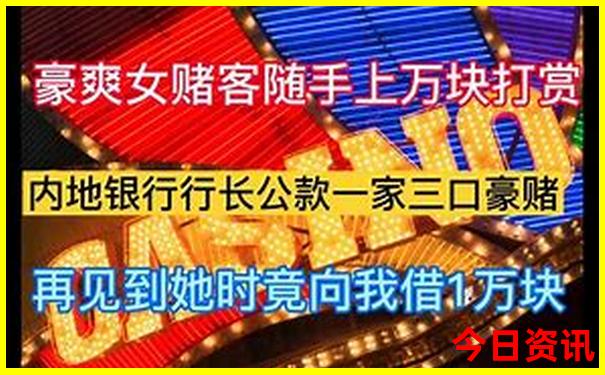 夏天好玩的旅游景点