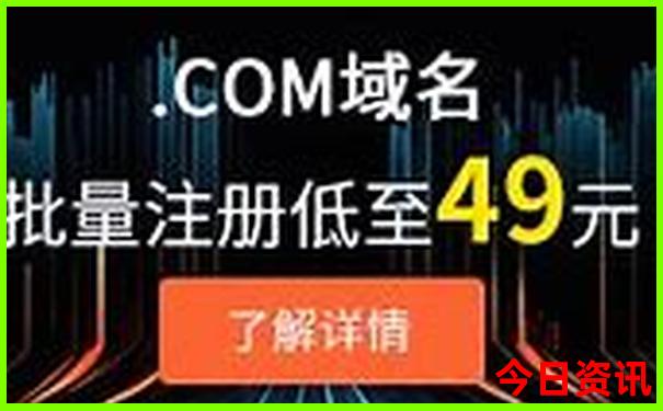 7月份去哪玩合适