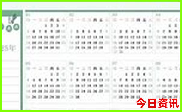 长沙哪里有好玩的旅游景点
